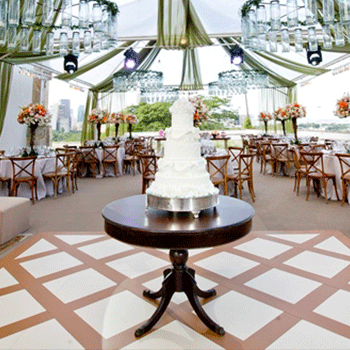 Mobiliário para Casamento Rio Mobiliário para Casamento Rio