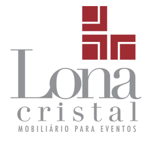 Lona Cristal Eventos