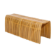 Banco Bambu 1,20 x 0,36 x 0,46h