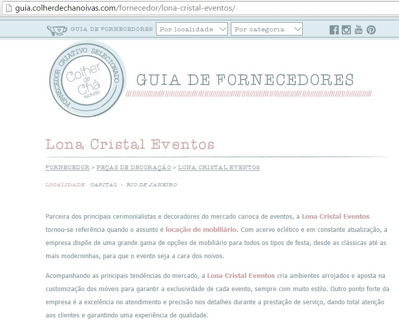 Lona Cristal - Blog Colher de Chá - Setembro de 2015 (2)