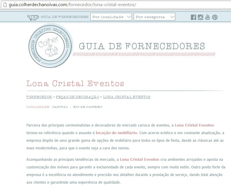 Lona Cristal - Blog Colher de Chá - Setembro de 2015 (2)