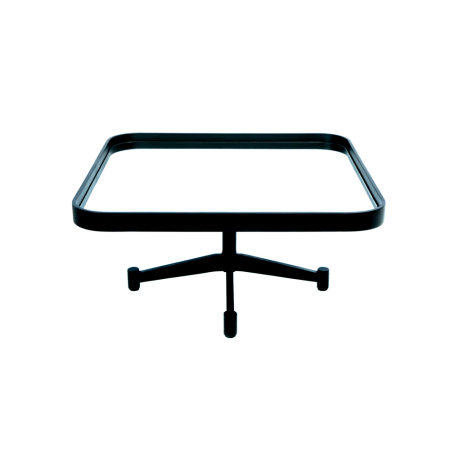 Mesa de centro Gaia G - 0,80 x 0,80 x 0,40h